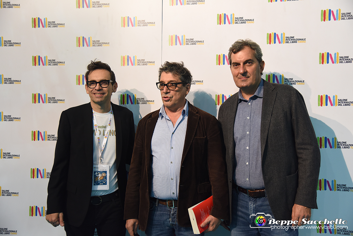 VBS_1708 - Salone del Libro di Torino - 33.ma edizione - 17 Ottobre 2021.jpg